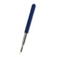 thumbnail image 5 of Puntero telescópico para profesores, puntero para pizarra blanca de aula, 7 secciones, telescópico azul, 5 of 9