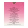 thumbnail image 3 of Perfume J & H VARIETY VICTORY INTENSE CRYSTAL Eau de Parfum, 100 ml, 3 of 4