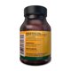 thumbnail image 2 of Suplemento alimenticio Essential Nutrition Jengibre 60 cápsulas de 500 mg, 2 of 4