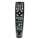 thumbnail image 1 of AVR-700 para /Kardon AVR700 Receptor de Audio Control Remoto para AVR70, AVR70C CARTAV1600120, 1 of 5