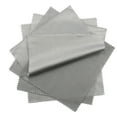 thumbnail image 1 of 10Pcs Sunglasses Cleaning Cloth Microfiber Clean Cloth Wipes, 1 of 6