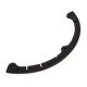 thumbnail image 5 of AURARMLET Cubierta Para Skateboard Con Fácil De Instalar Y Resistencia A Colisiones, 5 of 8