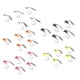 thumbnail image 5 of Señuelo de pesca 25 piezas NikouMX, 5 of 8