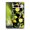 Flowers And Lemons, variant on Head Case Designs Officially Licensed Haroulita Fruits Flowers And Lemons Soft Gel Case Compatible with Google Pixel 8