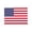#06-40x60cm, variant on LEFXSMR 4th of July Bathroom Rugs, Non-Slip Area Rug with Independence Day Design, Patriotic Decorations Bathroom Rugs for Bath, Red White Blue Star