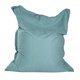 thumbnail image 2 of Sofá cama de suelo extragrueso y largo, cómodo, suave y acogedor, moderno puf, sofá cama de suelo para decoración del hogar y apartamento C, 2 of 8