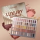 thumbnail image 3 of Paleta de sombras de ojos UCANBE Luxury Gathering Neutral 280 g, 3 of 7