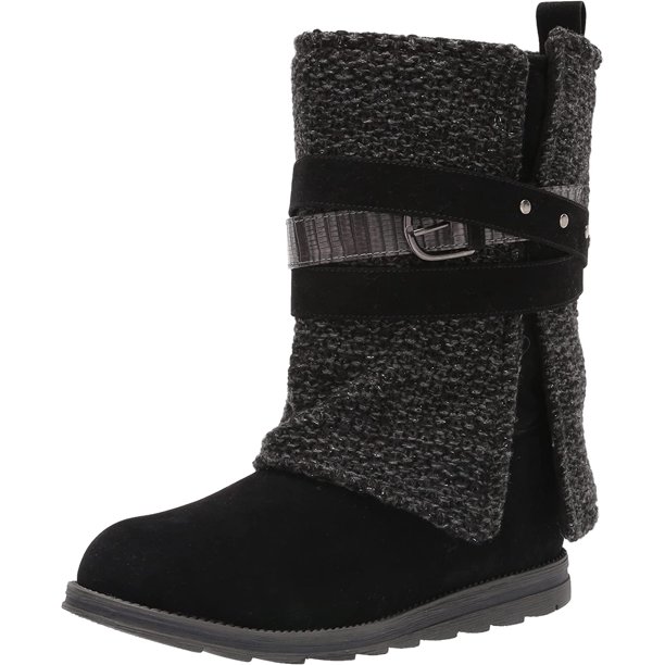 Pantofole con cinturino morbide - Bianco - Donna