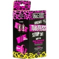 thumbnail image 5 of Muc-Off Ultimate Tubeless Kit - Road/Gravel/CX, 21mm Tape, 60mm Valves, 5 of 5