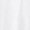 AA-White, variant on Inktastic Fourth of July American Flag Hearts Girls Toddler Dress