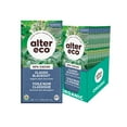 thumbnail image 3 of Alter Eco Dark Blackout, 3 of 6