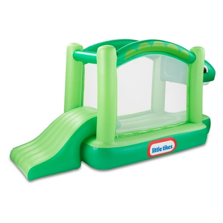 Little Tikes® Dino Bouncer Indoor Inflatable