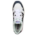 thumbnail image 5 of Tenis K-Swiss Si-18 Ranell Para Hombre Color Blanco, 5 of 5