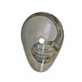 thumbnail image 2 of Native Trails Amalfi Bathroom Sink With Abalone Finish MG1912-AE, 2 of 3