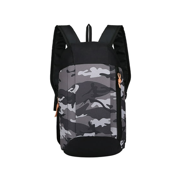 Yaoyar Hiking Backpack Travel Backpack Lightweight Daypack Foldable Hiking Backpack Packable Camping Hiking Backpack for Women Men