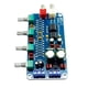 thumbnail image 3 of Placa amplificadora Ygjytge XH-M164 fuente de alimentación preamplificador NE5532 4 vías doble canal, 3 of 9