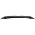 thumbnail image 5 of For 2017-2020 Armada Front Upper Bumper Retainer 622905ZW0A NI1035113, 5 of 5