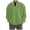 GN1, variant on Vedolay Hoodies for Men Soft and Comfy Basic Pullover Crewneck Sweatshirt Khaki,XL