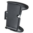 thumbnail image 2 of Ergonomic Grip Case for 2DSLL, 2 of 5