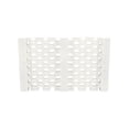 thumbnail image 1 of EverBlock 11’ x 7’ Open Stagger Wall Kit | Modular Building Blocks | Wall System for Display & Structures | Room Divider & Partition | Easy to Connect & Reuse | Indoor & Outdoor Use, 1 of 2