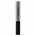 thumbnail image 2 of Samsung OEM S Pen Replacement for Galaxy Note Pro (12.2) Tablet Stylus (Used), 2 of 3