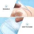 thumbnail image 3 of unbranded 5Ud Eyelash Pads De Silicona Para Uso Diario Con Superficie Antiséptica Y Reutilizable, 3 of 8