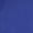 Blue, variant on Ladies' Fashion Casual Autumn And Winter Solid Color Printed Casual Fashion Button Cardigan Jacket Cardigan Sweaters for Women