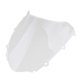 thumbnail image 3 of Parabrisas de color transparente para CBR1000RR 04 - 07 Deflector de Cola Parabrisas de motocicleta, 3 of 8