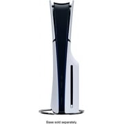 وحدة تحكم PlayStation 5 (Slim) مع EA Sports NHL 25 - PlayStation 5