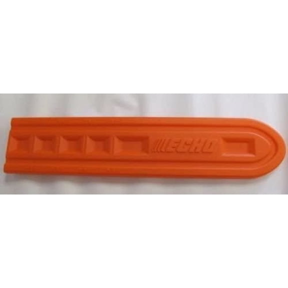 ECHO Genuine OEM Replacement Scabbard # X490000780X