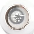 thumbnail image 7 of Sally Hansen Color Therapy (Sheer Nail Color), Give Me A Tint, 0.5 Oz, Color Nail Polish, Nail Polish, Nail Polish Colors, Restorative, Argan Oil Formula, Instantly Moisturizes, 7 of 7