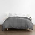 thumbnail image 2 of Becky Cameron Super Plush Down Alternative Comforter, 2 of 6