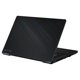 thumbnail image 5 of Laptop Gamer ASUS ROG Zephyrus 16" WQXGA 165Hz Core i9-12900H GeForce RTX 3070 Ti ASUS GU603ZW, 5 of 6