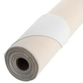 thumbnail image 5 of Paramount Universal Primed Cotton Canvas Roll – 11oz, 60" x 30 Yards – Professional-Grade, Medium Tooth, Acid-Free Canvas for Oil & Acrylic Painting, 5 of 6