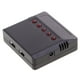 thumbnail image 4 of Adaptador USB de Célu Lipo 5 en 1 para Avieones Coches de Control Zulema Cargador USB de la célula LIPO, 4 of 8