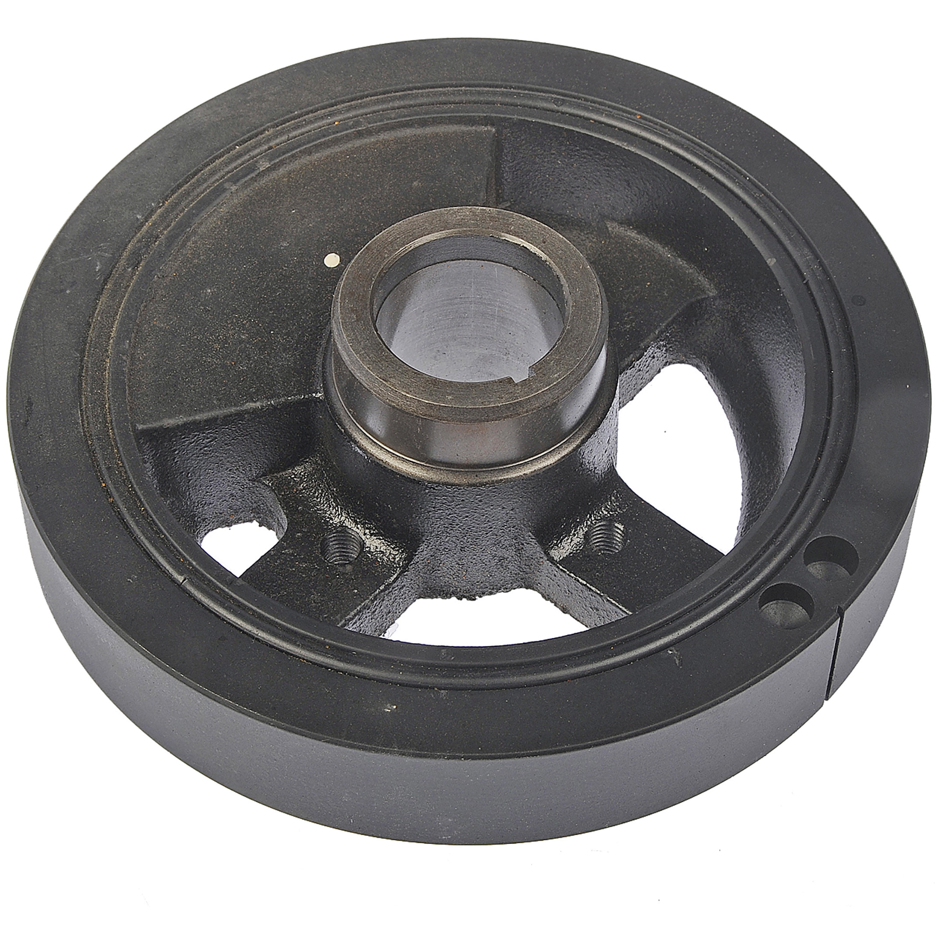 Photo 1 of *USED* Dorman - Oe Solutions 594-170 Engine Harmonic Balancer - 1999 CHEVROLET TAHOE