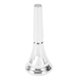 thumbnail image 1 of Silver Horn Mouthpiece Professional Brass Standard French Horn Mouthpiece for Replacement, 1 of 4