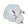 thumbnail image 5 of Ushio NSH200D Ushio Projector Bare Lamp, 5 of 8