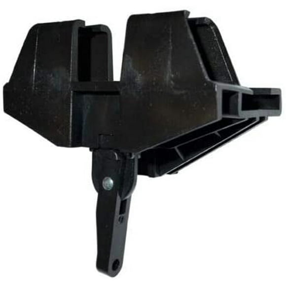 Moore O Matic Garage Door Opener Trolley Slide Dandk Organizer