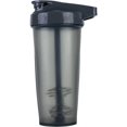 thumbnail image 1 of PerfectShaker 9080157 Performa Activ Classic Collection Shaker Cup, Slate - 20 oz, 1 of 1
