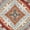 Multi, variant on Momeni  Ellsworth Geometric Area Rug 3'11" x 5'7" 4' x 6' Indoor