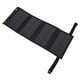thumbnail image 1 of Panel solar, panel solar plegable con panel solar para exteriores Panel de energía solar construido para durar, 1 of 9