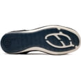 thumbnail image 4 of Bugatti Flex Stitch Sneakers, 4 of 4
