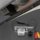 thumbnail image 3 of Cámara de Visión Trasera SHUYMXG 4 LED para T4 Transporter Business 1990-2003 Asistencia para Estacionamiento, 3 of 5