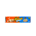 thumbnail image 1 of Reeses King Size Oreo Peanut Butter Cups 79G - U.S Edition, 1 of 6