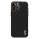 thumbnail image 2 of 2025 new style high quality AZNS For iPhone 13 Pro Case Electroplating Carbon, 2 of 5