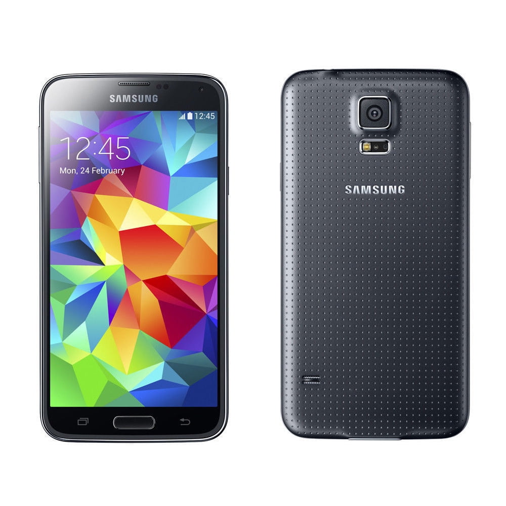 walmart samsung galaxy phones