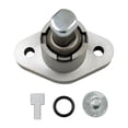 thumbnail image 3 of Tensor Cadena Tiempo Italika Ds 125 (17-18), Ds 150 (06-18) (Wstd), 3 of 3