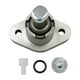 thumbnail image 3 of Tensor Cadena Tiempo Italika Ds 125 (17-18), Ds 150 (06-18) (Wstd), 3 of 3