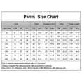 thumbnail image 7 of Three-piece Plus Size Wedding Business Men Formal Suit Vest Blazer Pants Set, 7 of 7